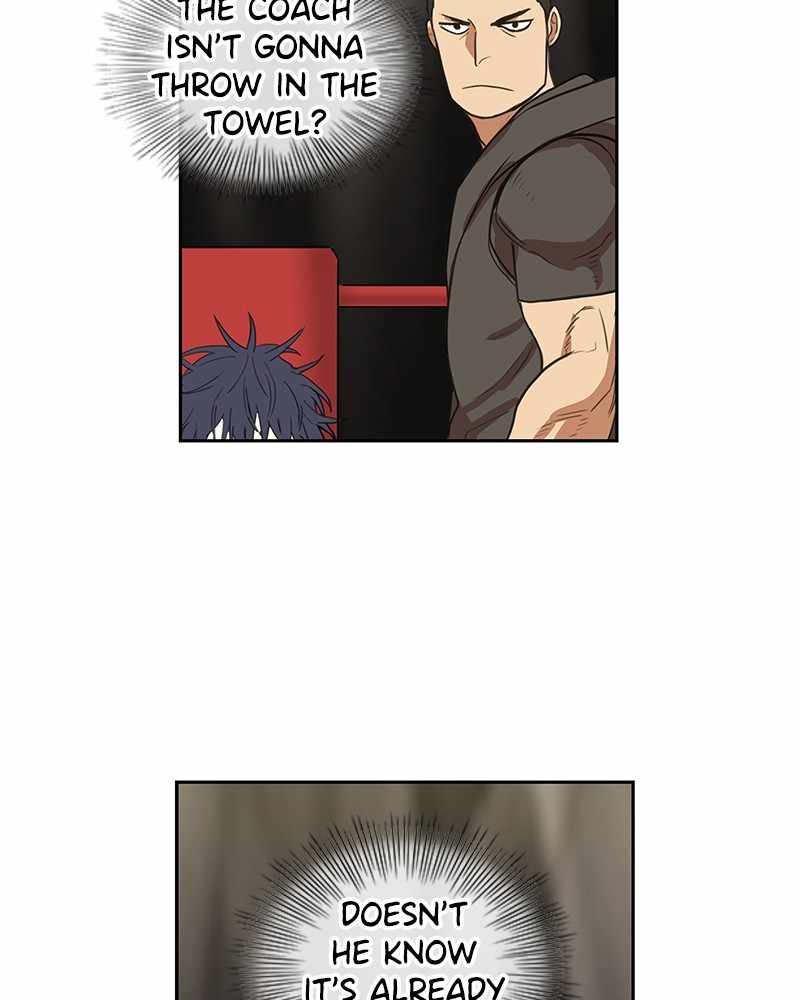 Page 59 of Chapter 124