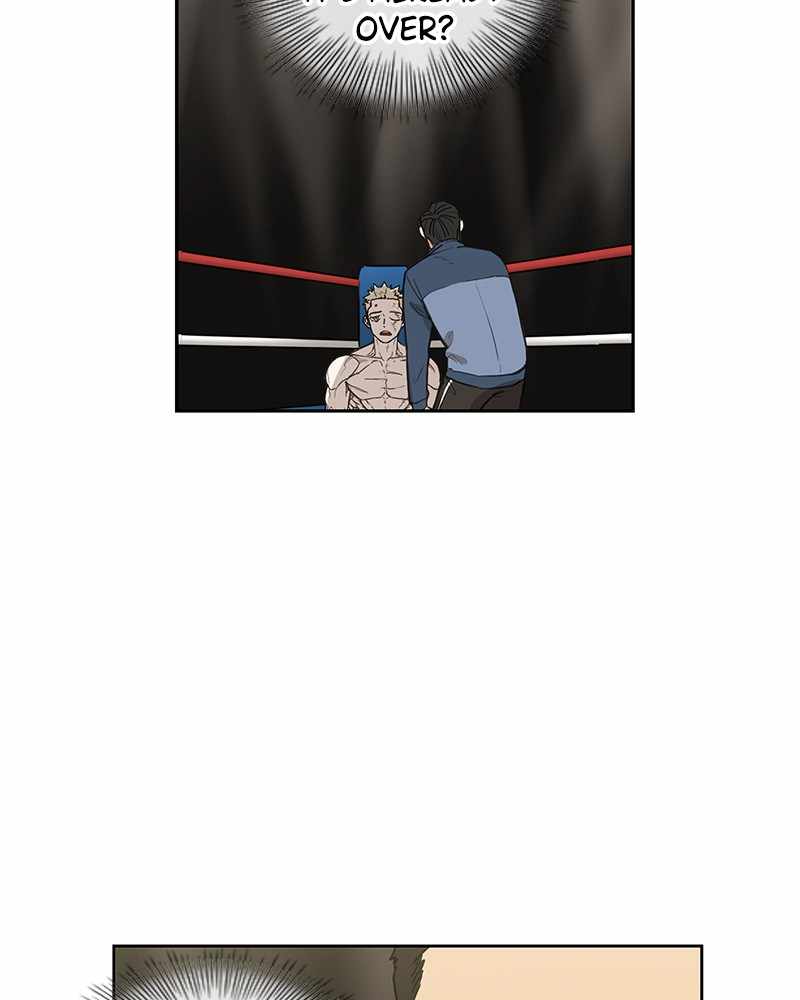 Page 60 of Chapter 124