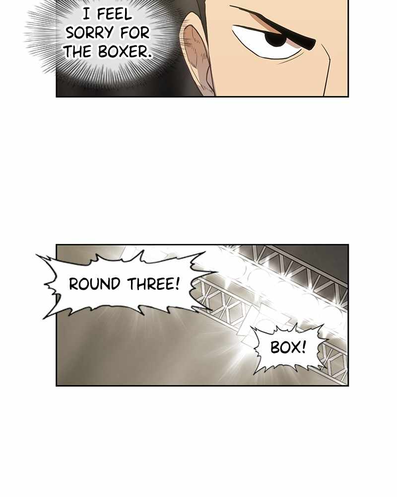 Page 61 of Chapter 124