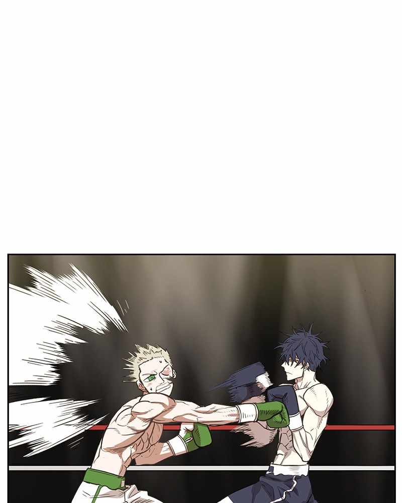 Page 62 of Chapter 124