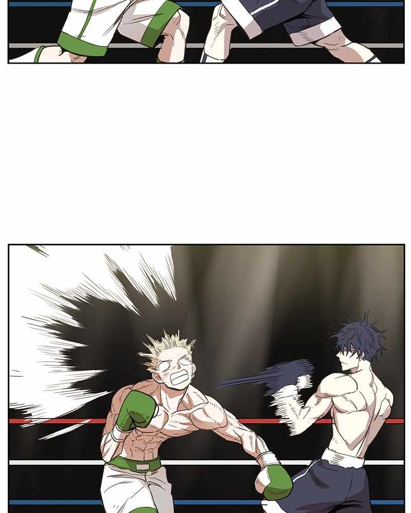 Page 63 of Chapter 124