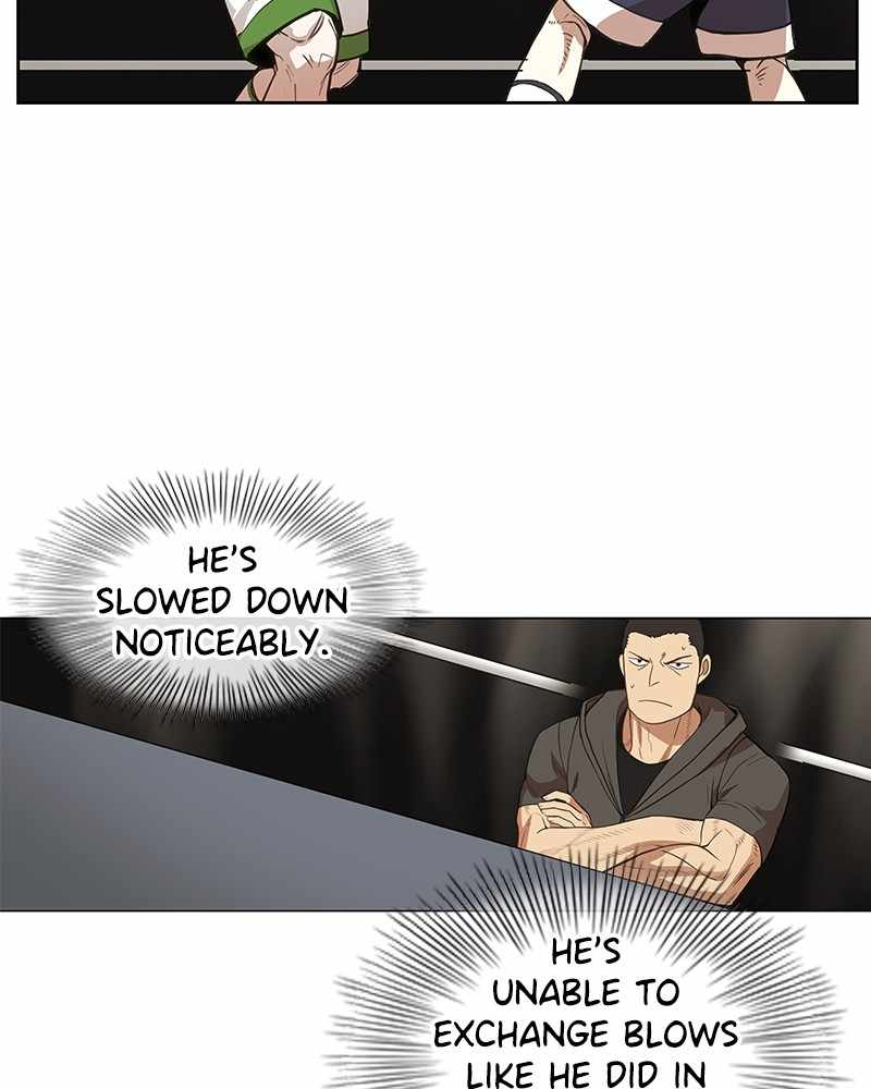 Page 64 of Chapter 124