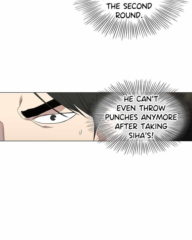 Page 65 of Chapter 124