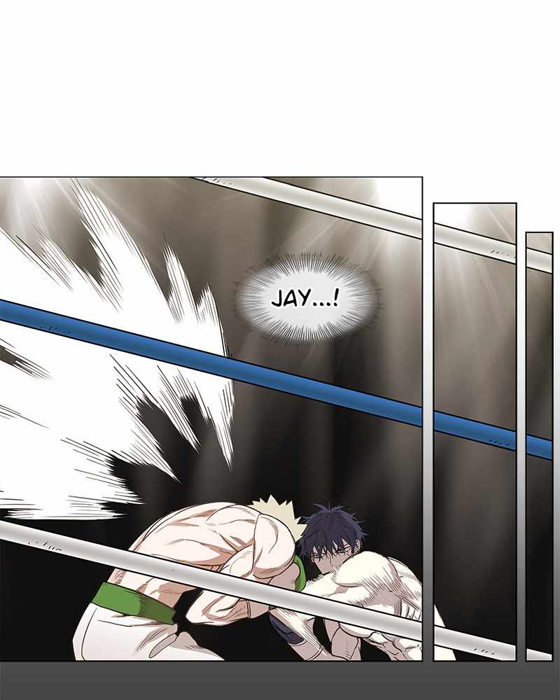 Page 66 of Chapter 124