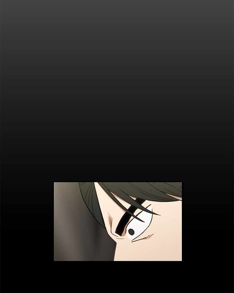Page 67 of Chapter 124