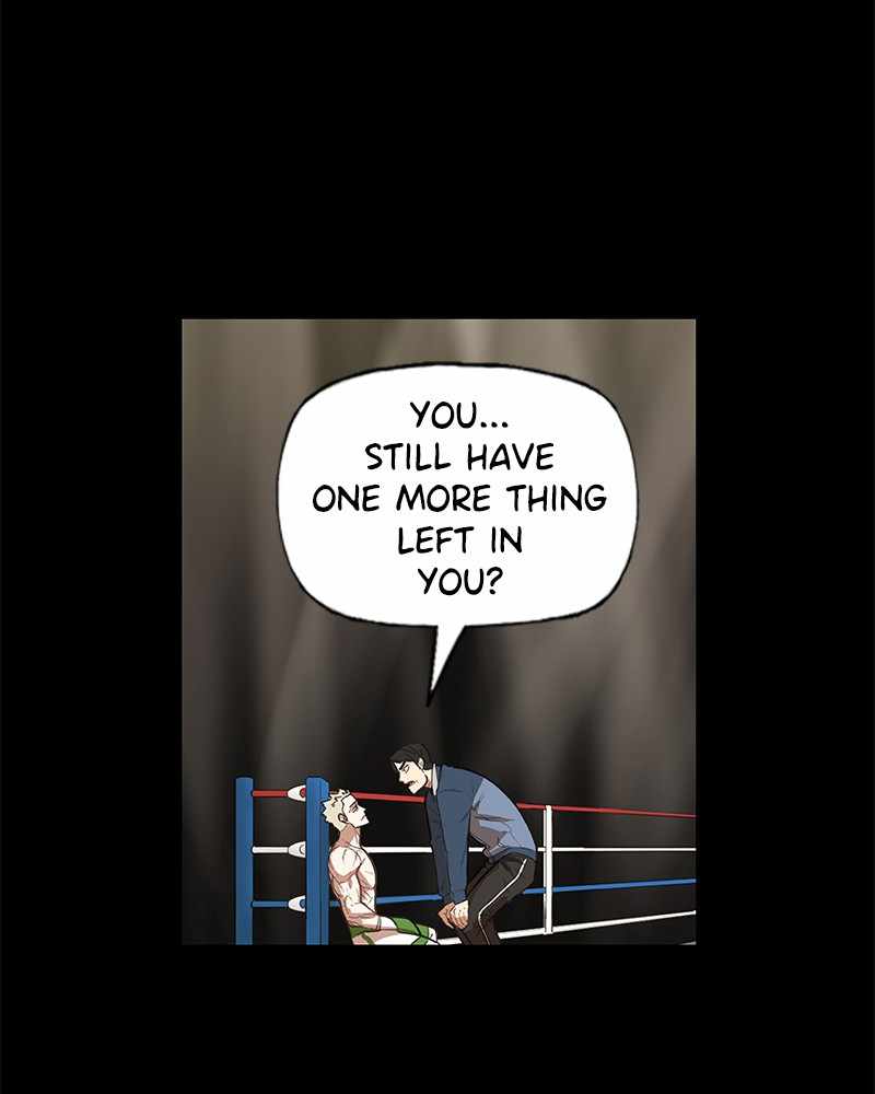 Page 68 of Chapter 124