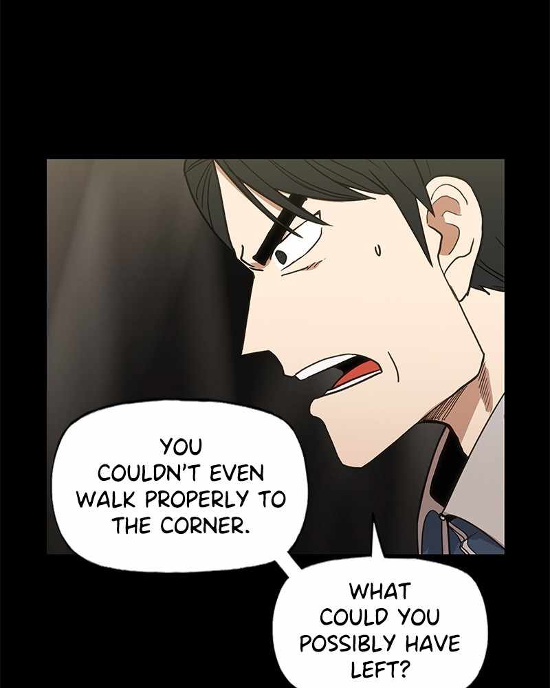Page 69 of Chapter 124