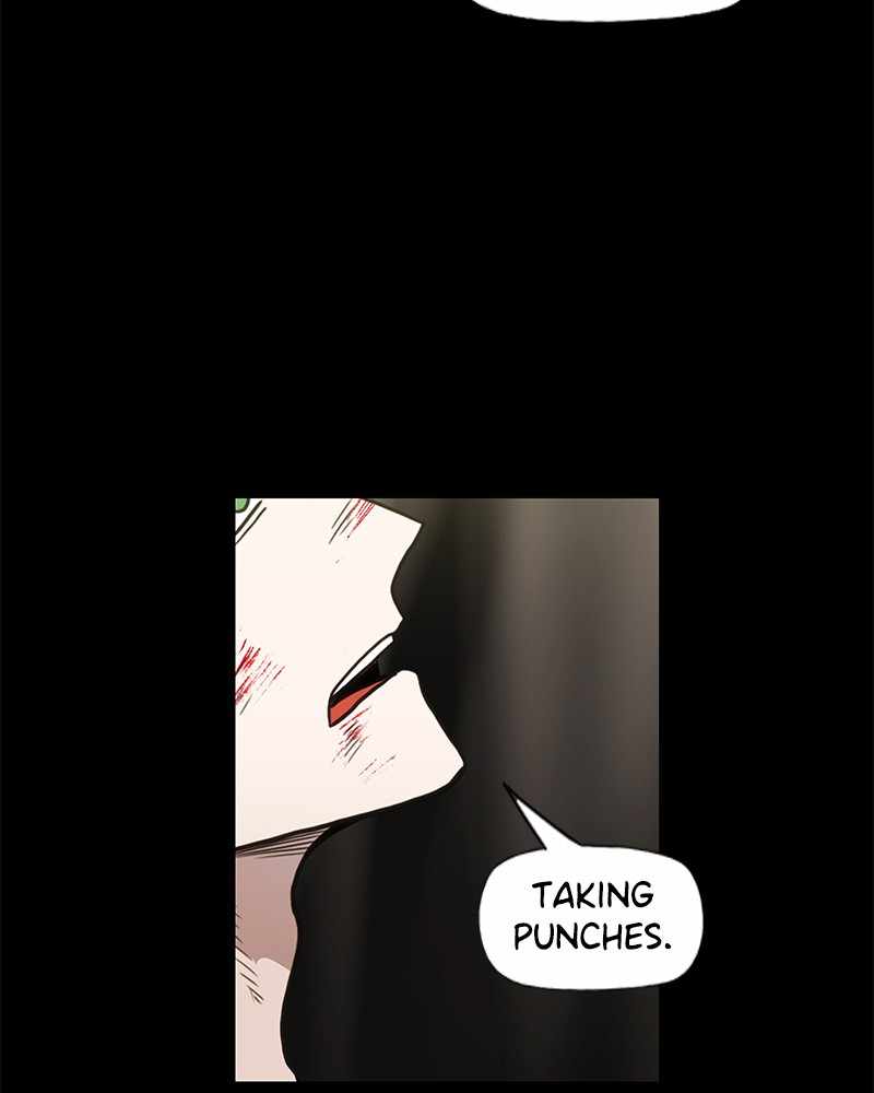 Page 70 of Chapter 124