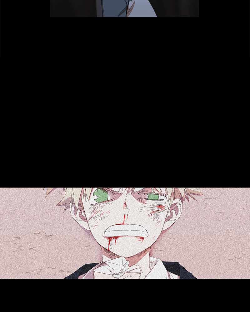 Page 72 of Chapter 124