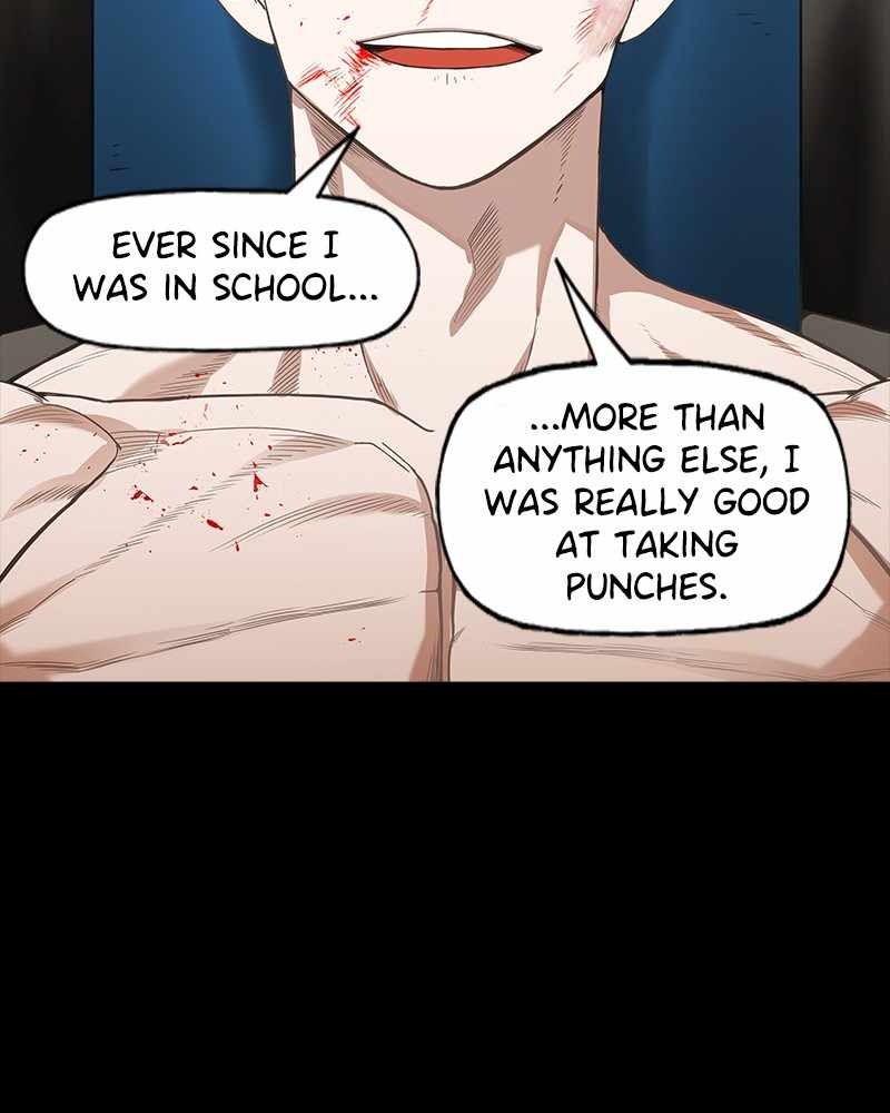 Page 74 of Chapter 124