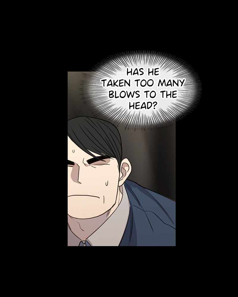 Page 76 of Chapter 124