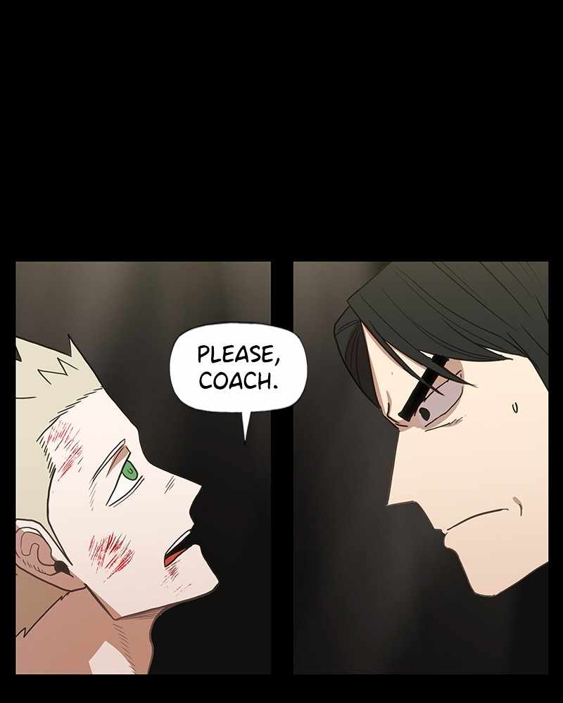 Page 77 of Chapter 124