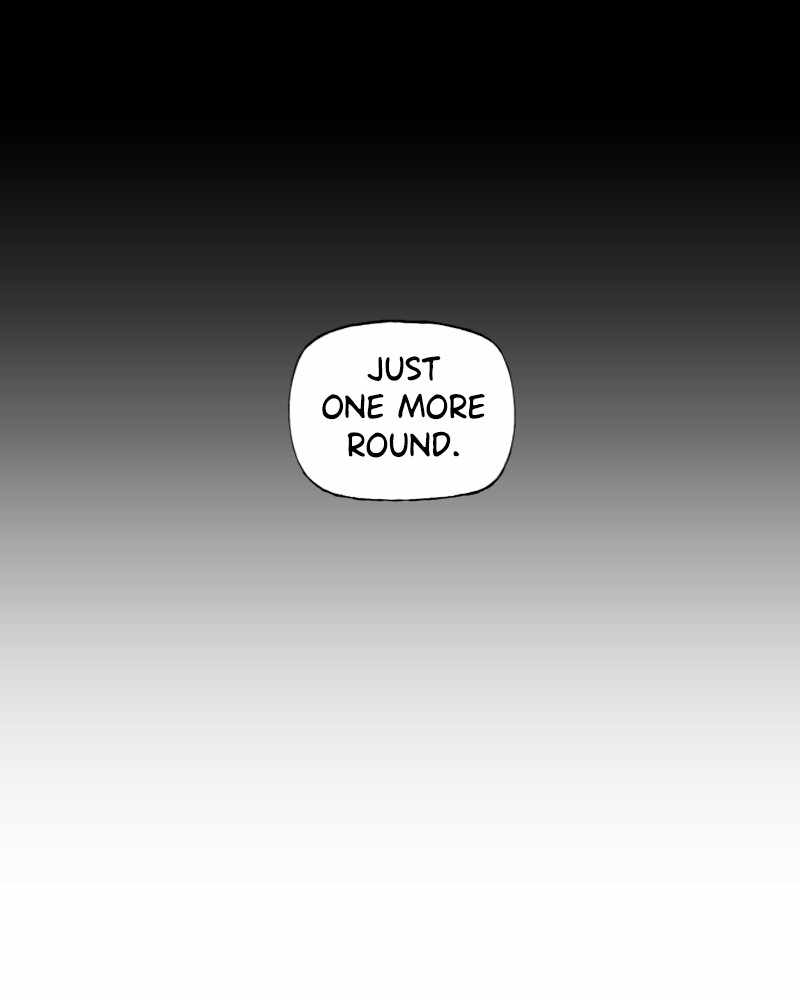 Page 78 of Chapter 124