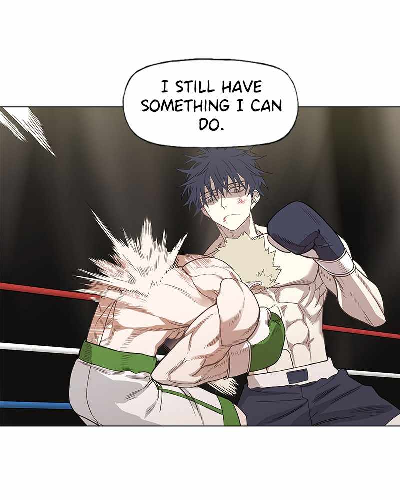 Page 80 of Chapter 124