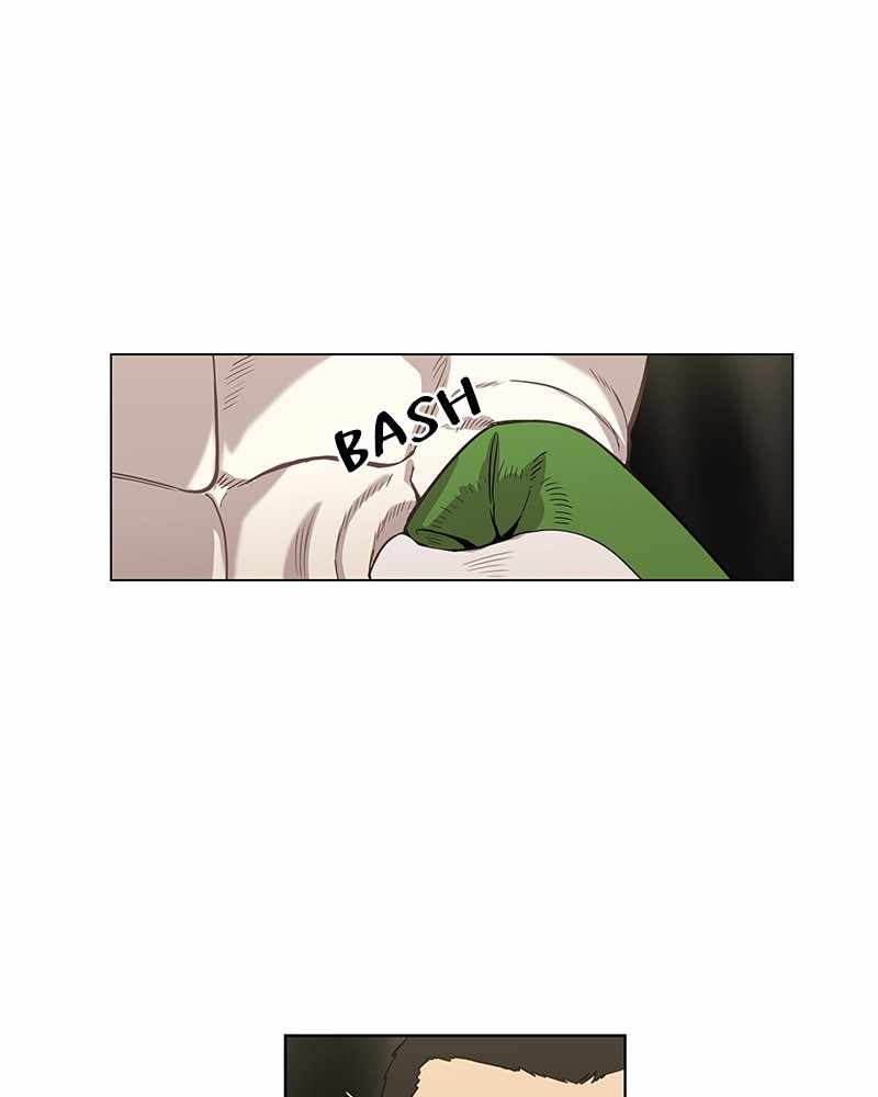 Page 81 of Chapter 124