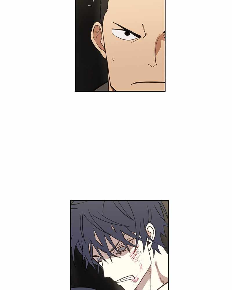 Page 82 of Chapter 124