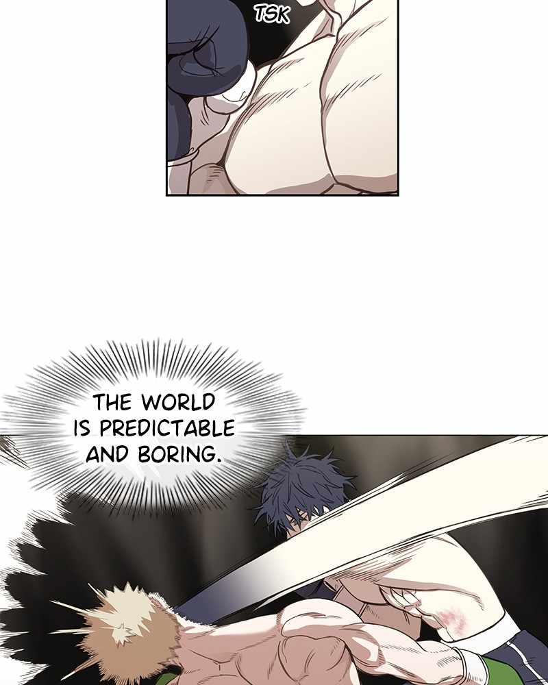 Page 83 of Chapter 124