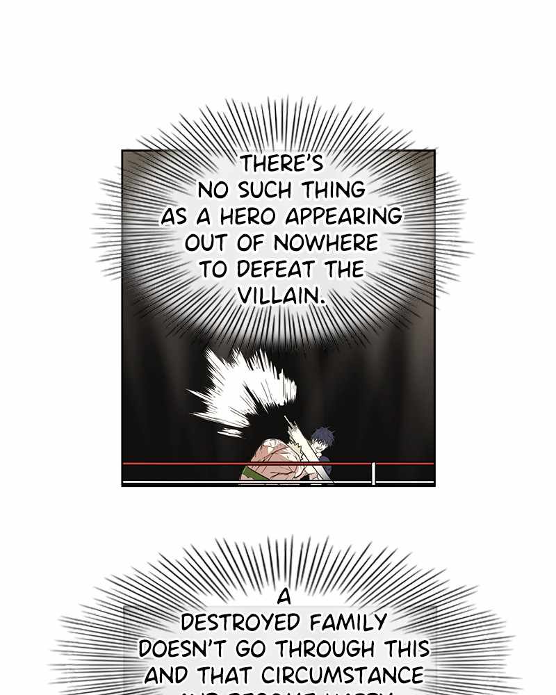 Page 85 of Chapter 124