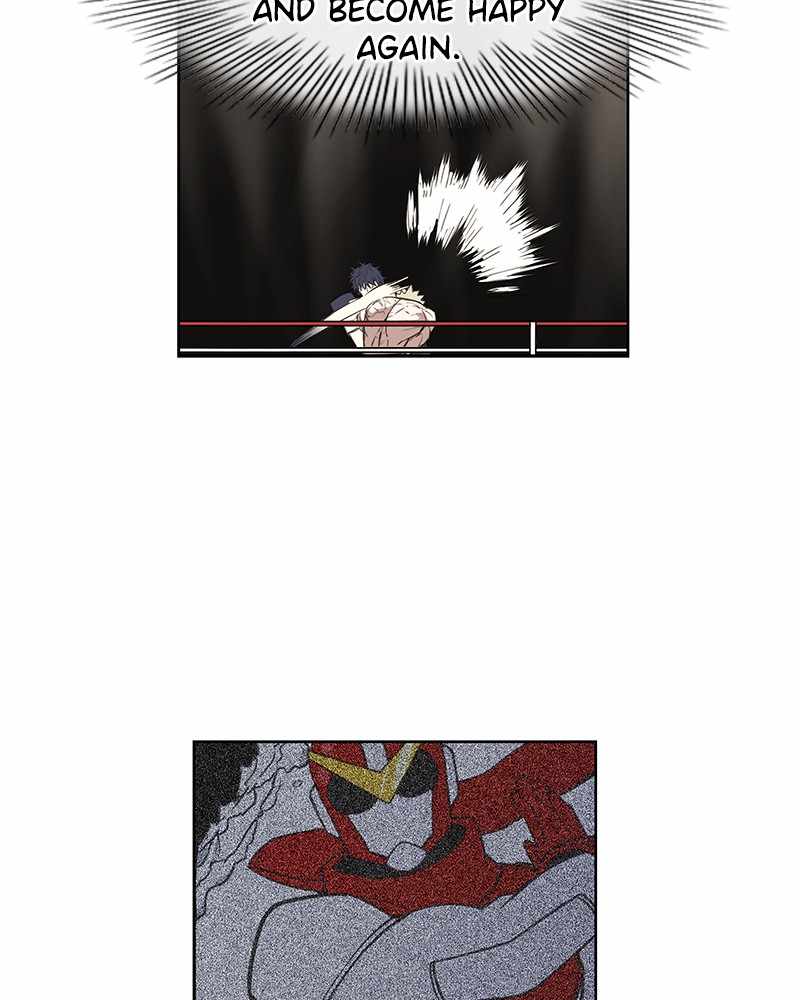Page 86 of Chapter 124