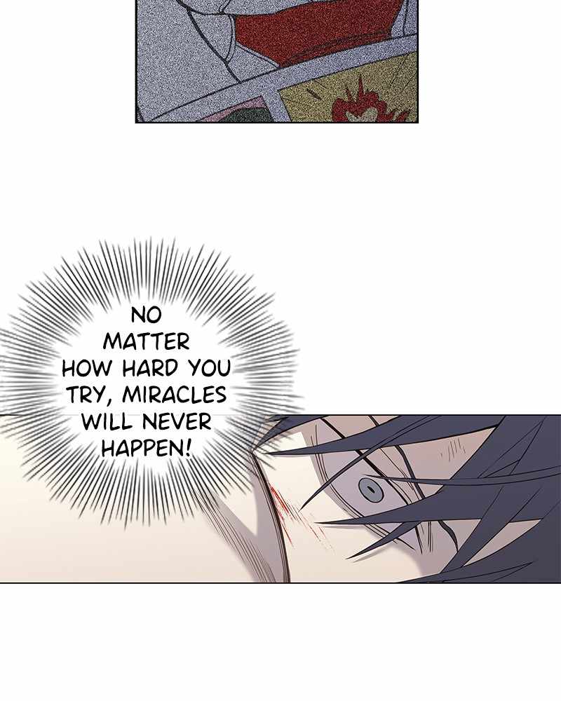 Page 87 of Chapter 124