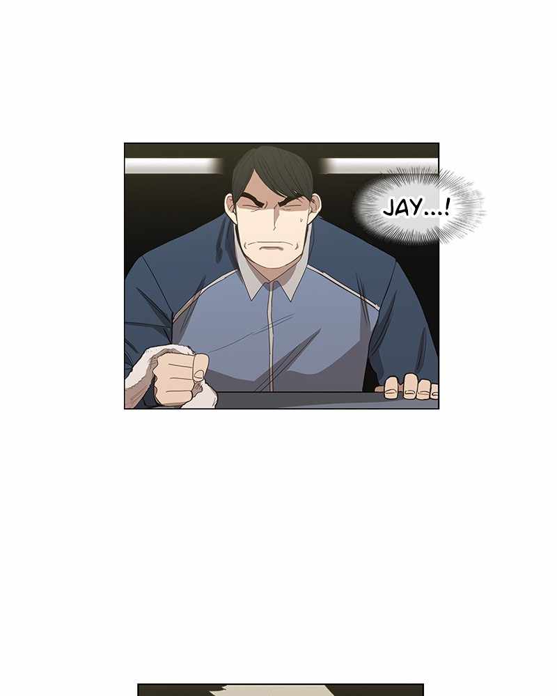 Page 88 of Chapter 124