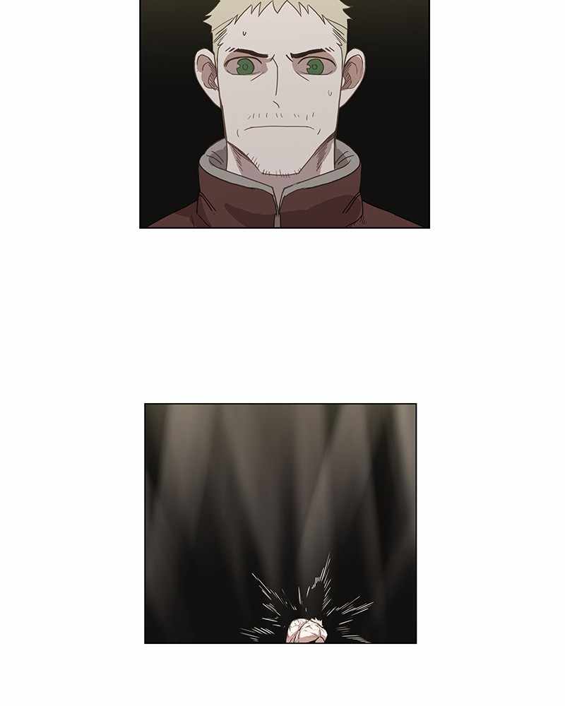 Page 89 of Chapter 124