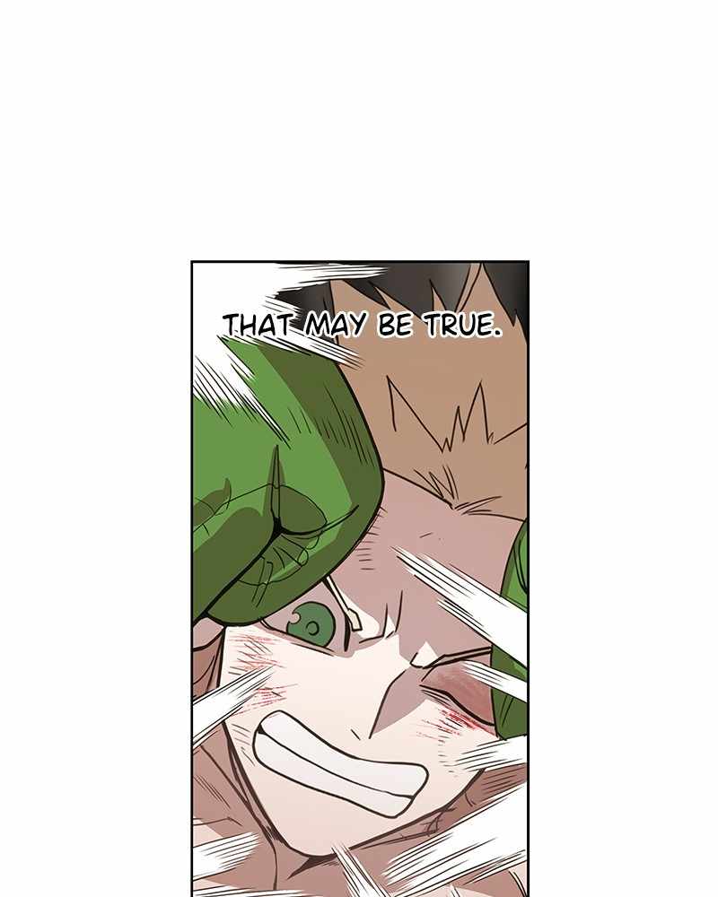 Page 90 of Chapter 124