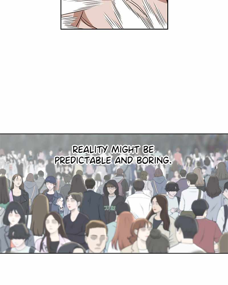 Page 91 of Chapter 124