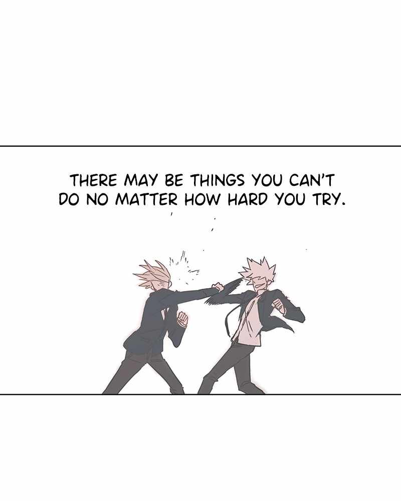 Page 92 of Chapter 124
