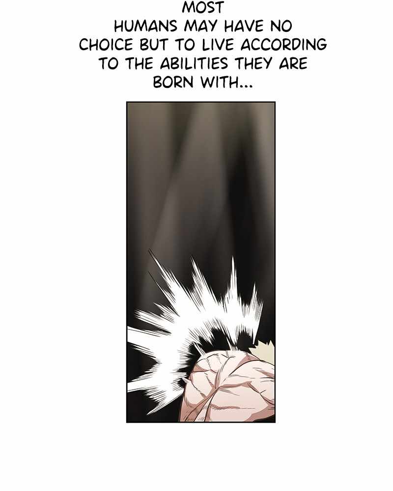 Page 93 of Chapter 124