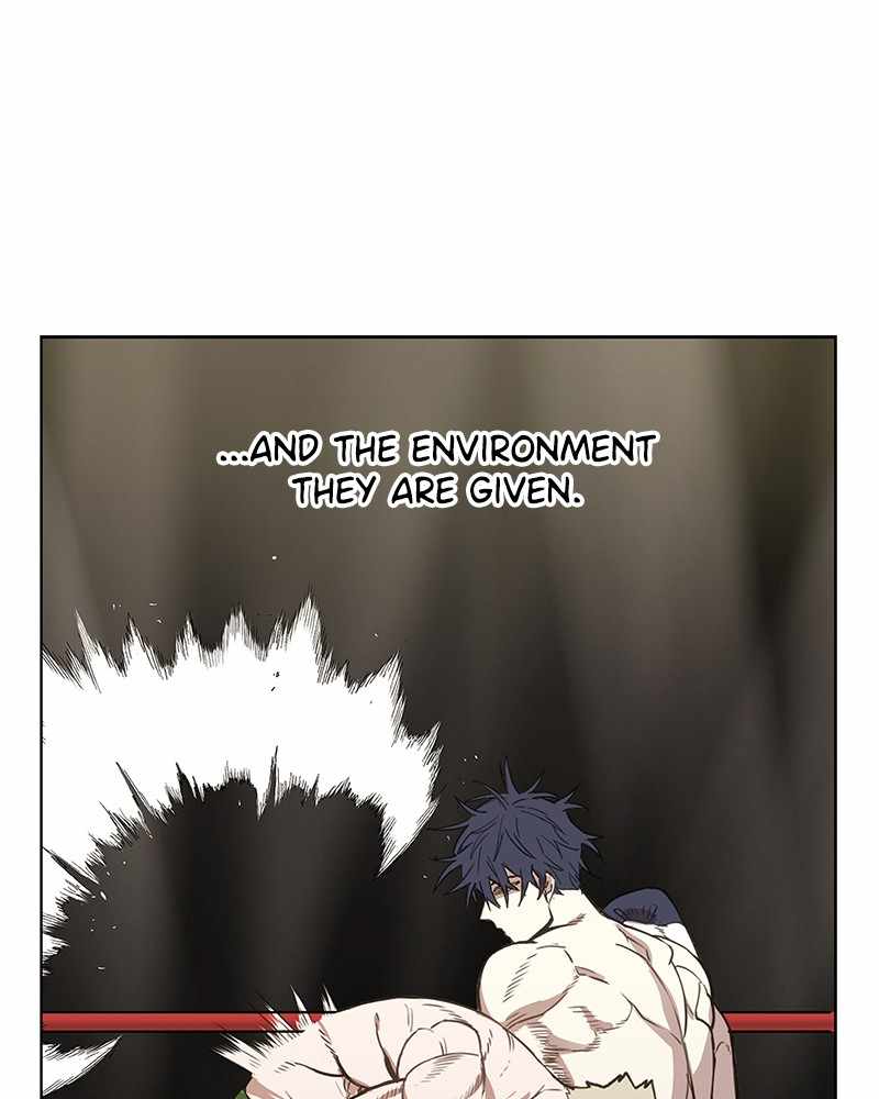 Page 94 of Chapter 124