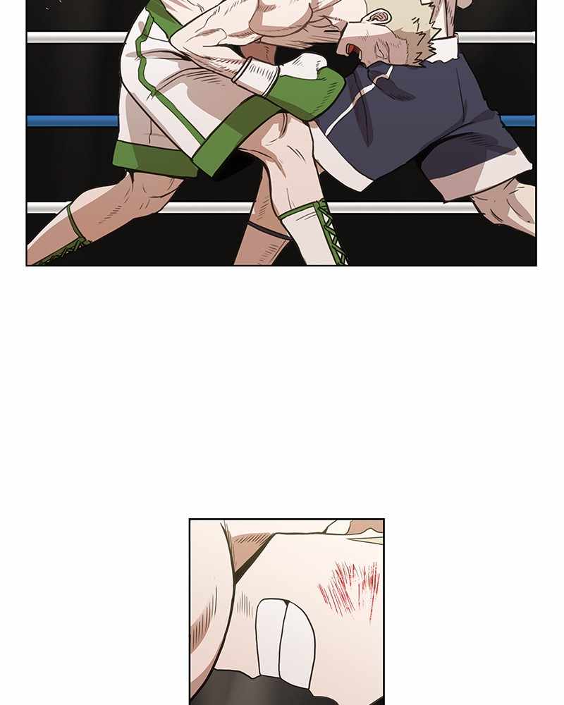 Page 95 of Chapter 124