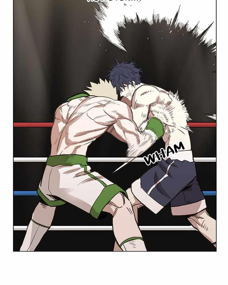 Page 97 of Chapter 124