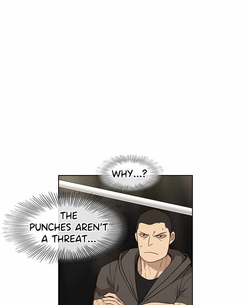 Page 98 of Chapter 124