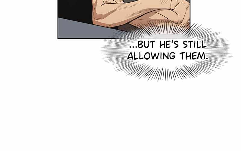 Page 99 of Chapter 124