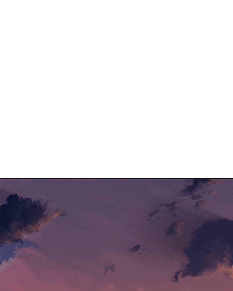 Page 5 of Chapter 125
