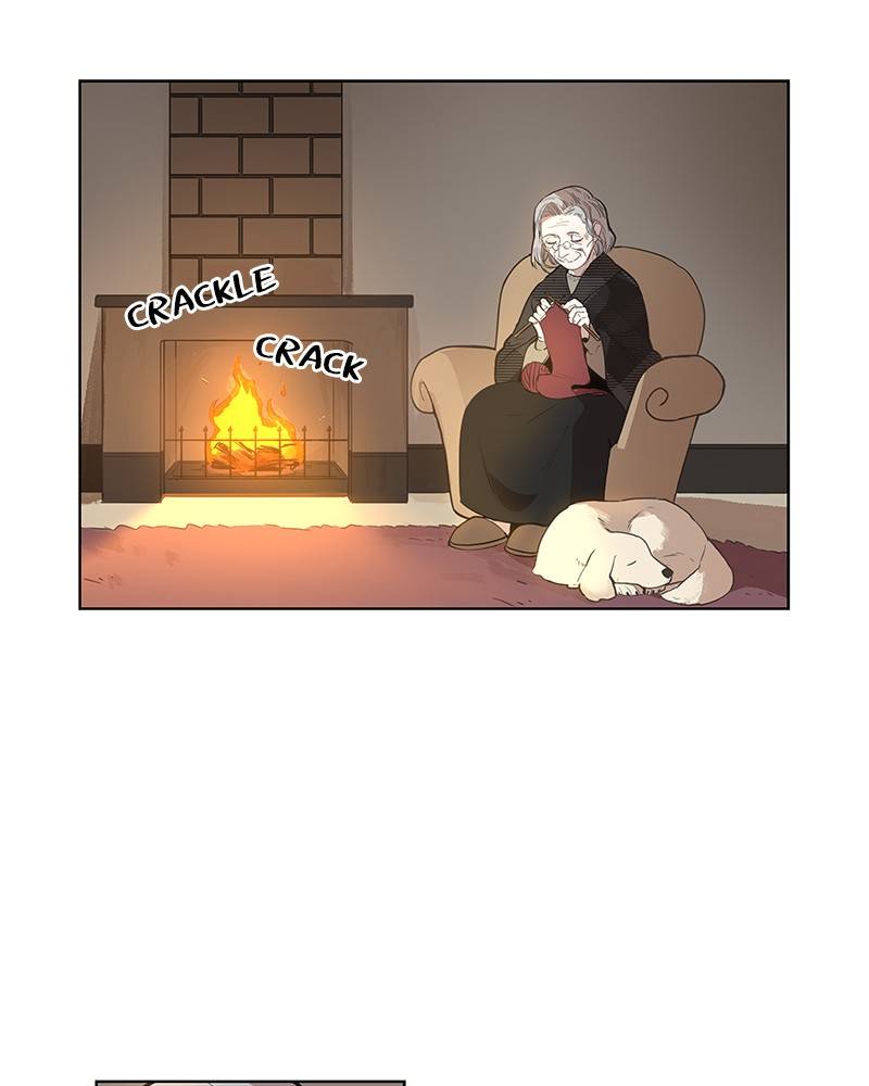 Page 9 of Chapter 125
