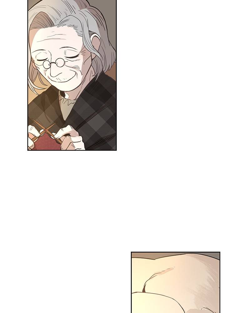 Page 10 of Chapter 125