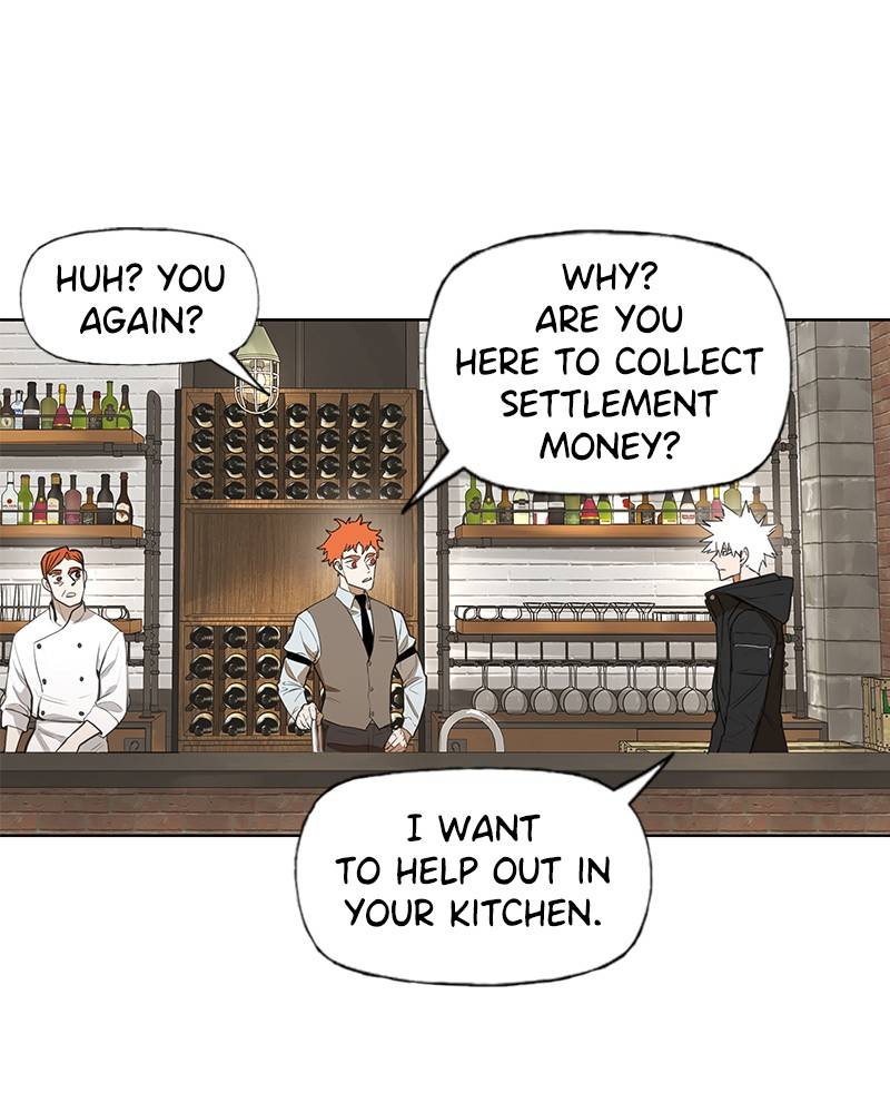 Page 100 of Chapter 125