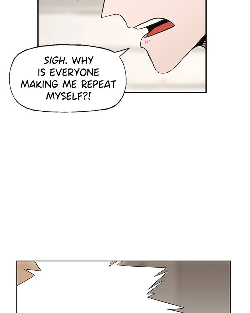 Page 102 of Chapter 125