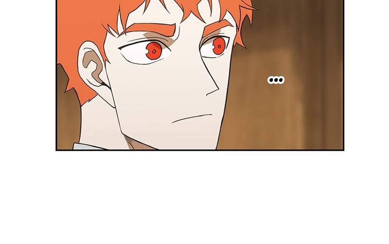 Page 104 of Chapter 125
