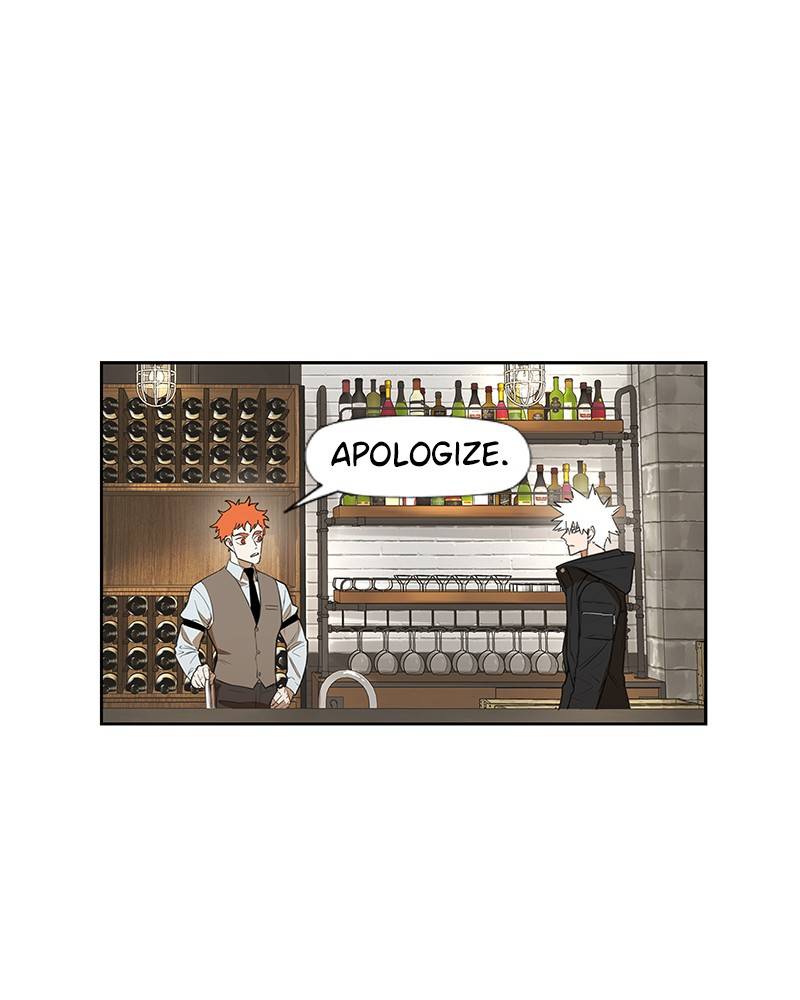 Page 105 of Chapter 125