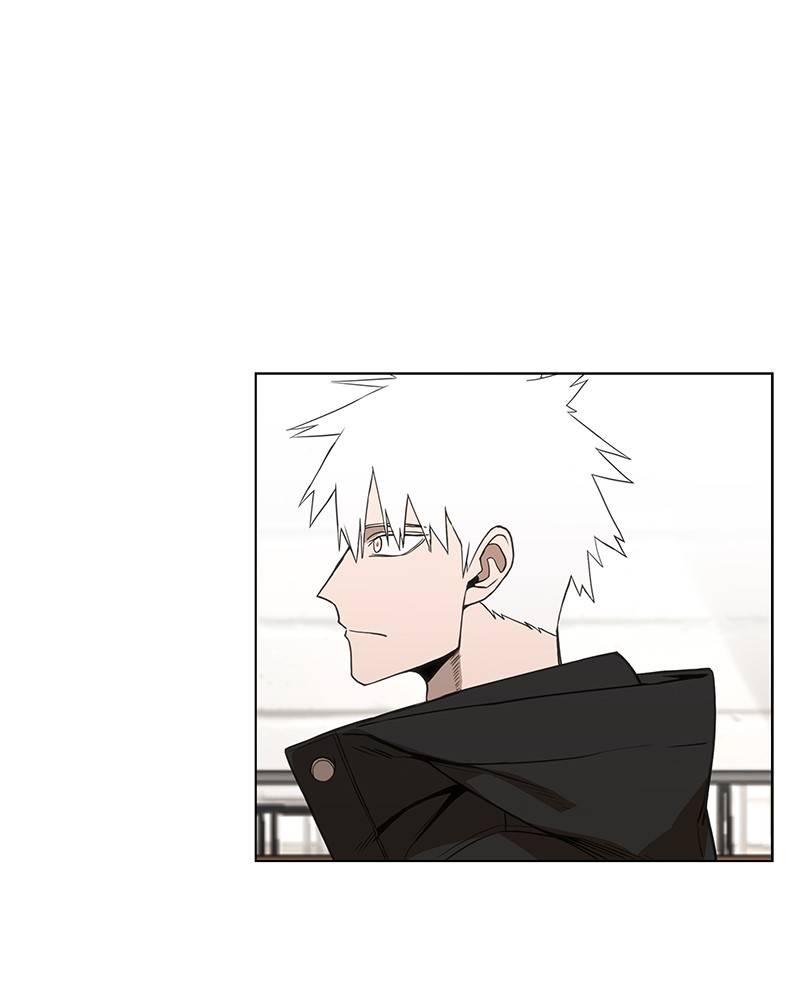 Page 106 of Chapter 125