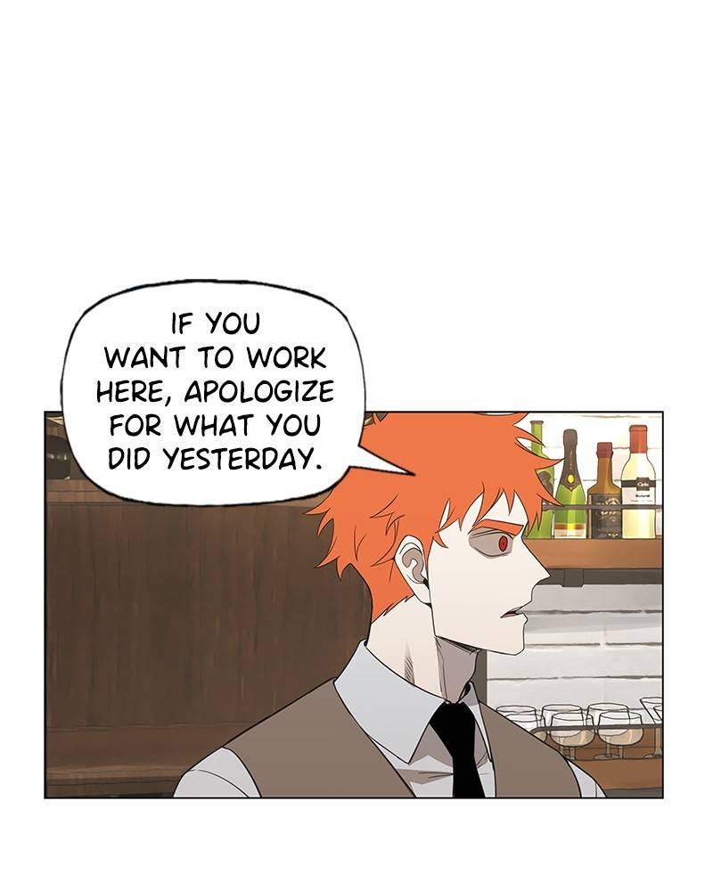 Page 107 of Chapter 125