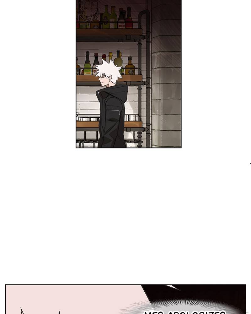 Page 109 of Chapter 125