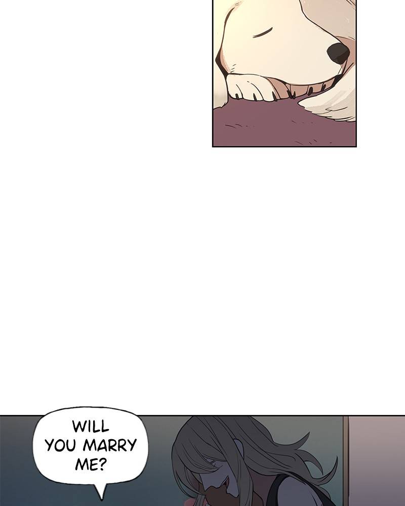 Page 11 of Chapter 125