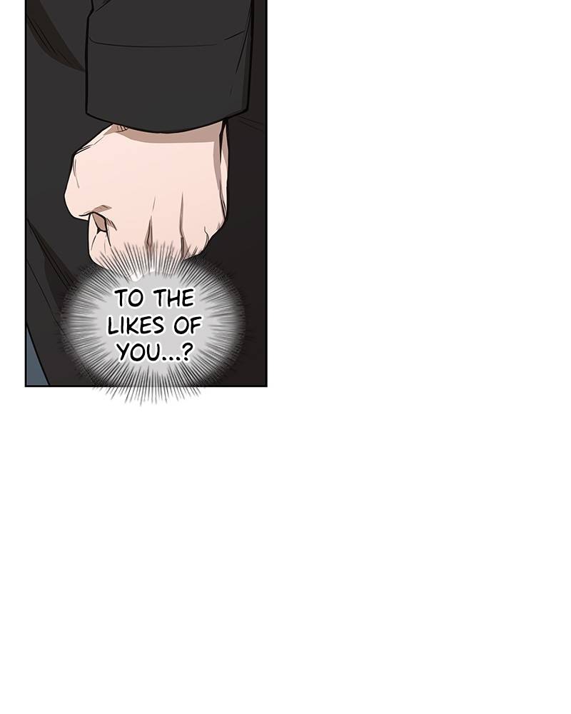 Page 111 of Chapter 125