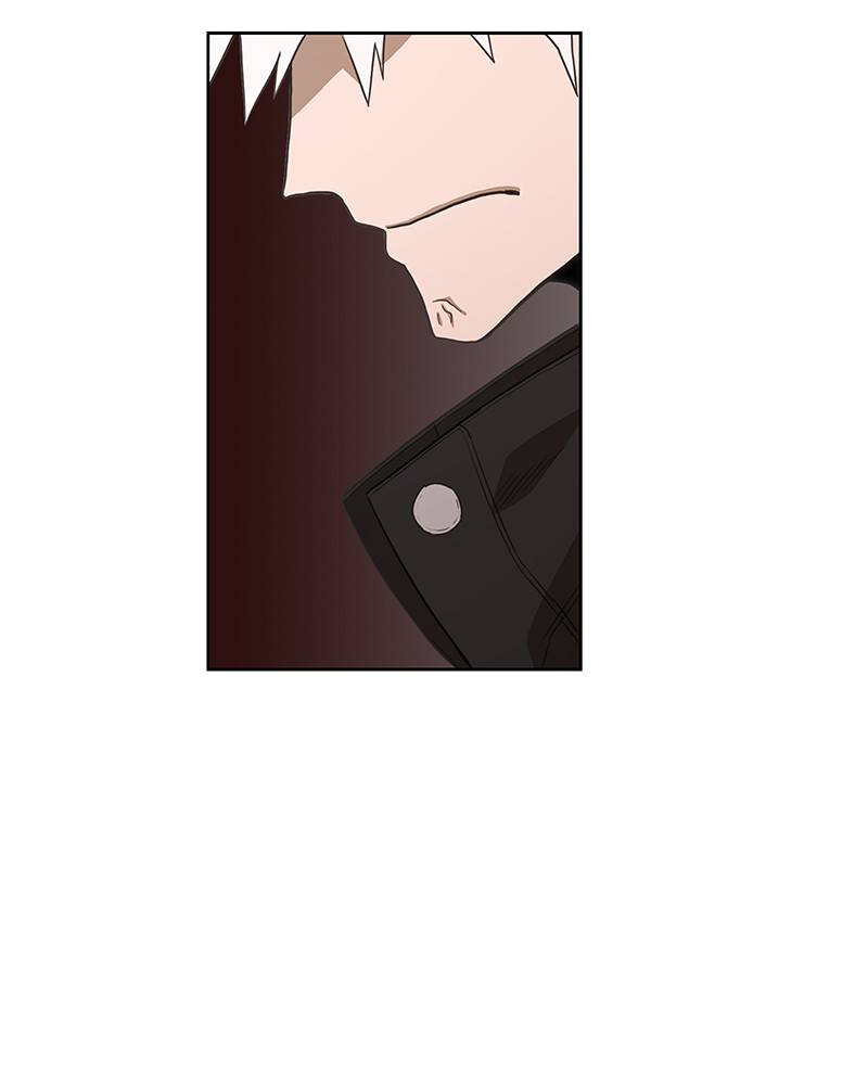 Page 112 of Chapter 125