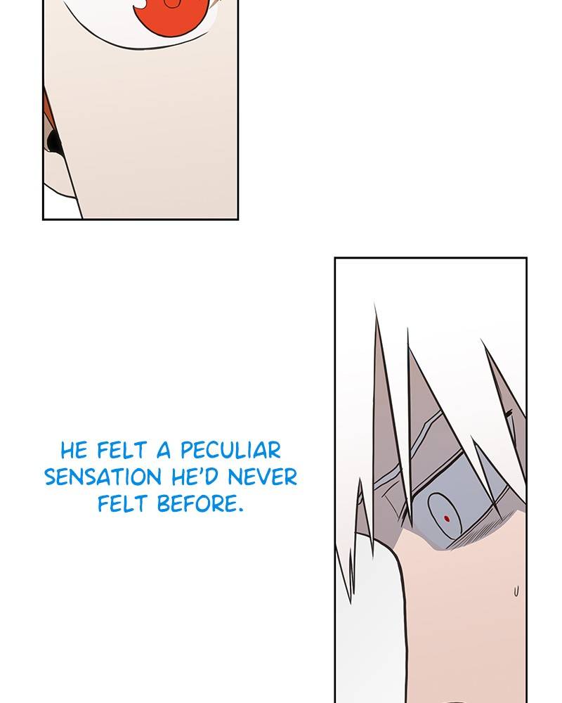 Page 118 of Chapter 125