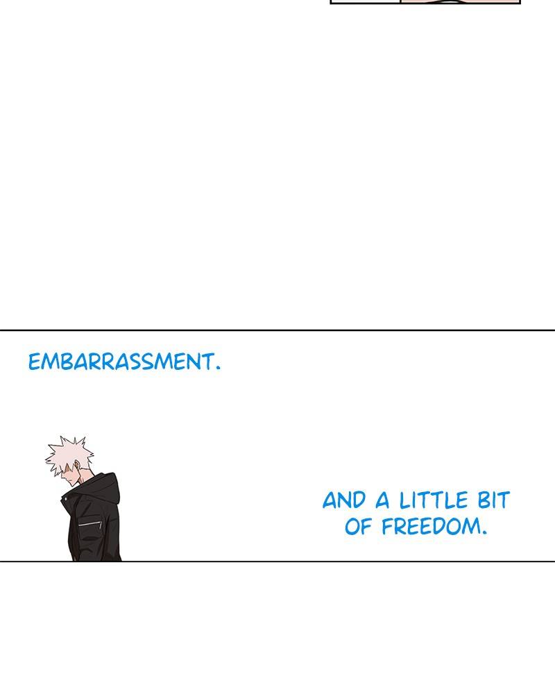 Page 119 of Chapter 125